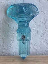 Air snake cloudy for sale  Splendora