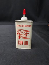 Rare vintage cities for sale  Colebrook