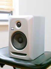 Krk rokit powered for sale  Long Island City