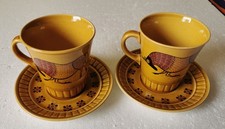 Royal worcester palissy for sale  SOMERTON