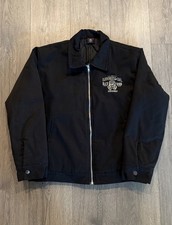 Lucky jacket lined for sale  Mount Juliet