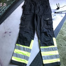 Mens work viz for sale  STOKE-ON-TRENT