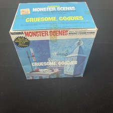 1971 aurora gruesome for sale  San Francisco