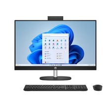 Cr0023w fhd touchscreen for sale  Rogers
