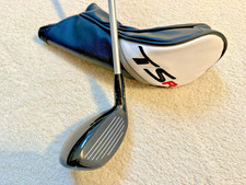 Titleist tsr1 hybrid gebraucht kaufen  Westerstede