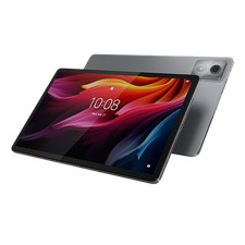 Tablet lenovo tab usato  Cagliari