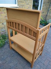 mamas papas changing unit for sale mamas papas changing unit for sale ALTON