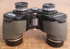fernglas feldstecher gebraucht kaufen  Hamburg