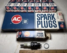 Nos fire ring for sale  Shelton