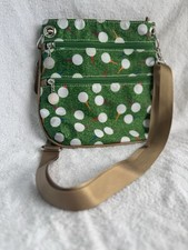 Sydney love sport for sale  Cookeville