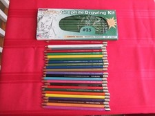 General kimberly graphite for sale  Huntington Beach