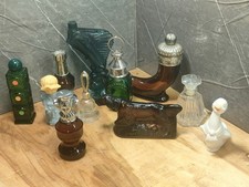 Vintage retro avon for sale  PETERBOROUGH