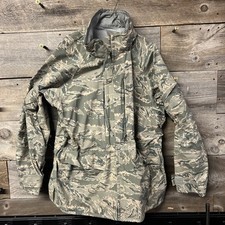 Abu jacket gore for sale  Springvale