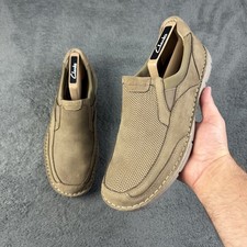 Clarks xtr lite for sale  REDRUTH