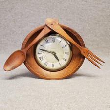 Vintage lanshire wooden for sale  Mesa