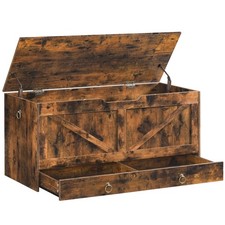 Storage chest 43.3 for sale  Roswell
