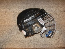 Bauer 4500 ice for sale  Fair Lawn