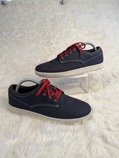 Mens timberland earthkeepers for sale  PONTEFRACT