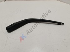hyundai rear wiper arm for sale hyundai rear wiper arm for sale ROWLANDS GILL