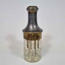 Antique rare french for sale  ROYSTON