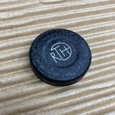 Rank taylor hobson for sale  HENLEY-IN-ARDEN