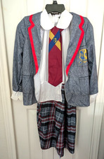 astrid costume for sale  Garland