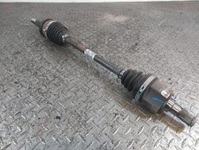 Driveshaft kia picanto for sale  SKELMERSDALE
