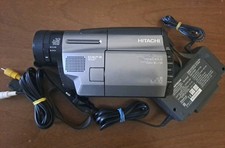 adattatore vhs video8 usato adattatore vhs video8 usato  Asti