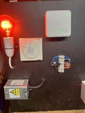 Receiver hive slr2d for sale  BIRMINGHAM