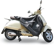 Tucano urbano termoscud for sale  WELLINGBOROUGH