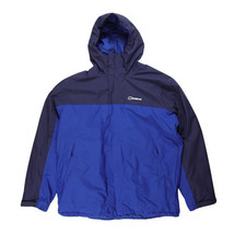Berghaus men stormcloud for sale  MOTHERWELL