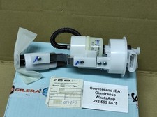 Originale 621581 piaggio usato  Conversano