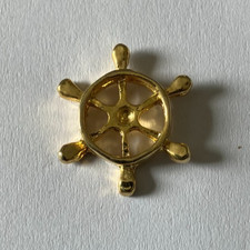 Pin barre bateau d'occasion  Aizenay