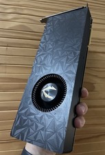 Nvidia geforce rtx2080ti for sale  NEWPORT