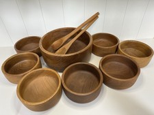 Vintage goodwood 70s for sale  Deer Park