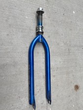 Diamondback fork akisu for sale  Phoenix