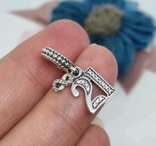New genuine pandora for sale  LONDON