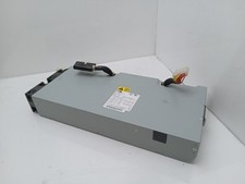 Apple powermac 600w for sale  READING