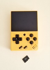 Miyoo mini retro for sale  UXBRIDGE