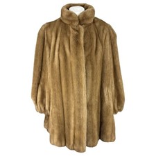 Astraka coat women for sale  OSSETT