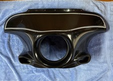 Wixom bmw r75 for sale  Port Washington
