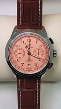 Breitling men watch for sale  South Bound Brook