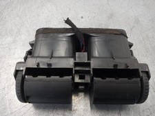 Grelha aeradora 90560344 para OPEL ASTRA G COUPE 1.8 16V 2000 829258 comprar usado Grelha aeradora 90560344 para OPEL ASTRA G COUPE 1.8 16V 2000 829258 comprar usado  Enviando para Brazil