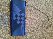 Evening bags women for sale  WIGTON