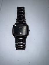 Nixon player black for sale  Westbrook