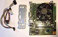 Fujitsu esprimo p556 gebraucht kaufen  Düsseldorf