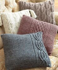 Knitting pattern stylish for sale  COLCHESTER
