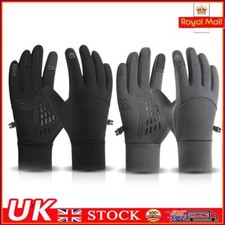 Men women motorcycle for sale  UK