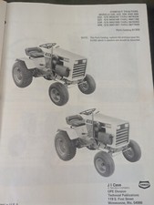 Case compact tractor for sale  Clifton