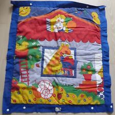 Tapis éveil tiny d'occasion  Yvetot